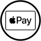 APPLE PAY