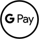GOOGLE PAY
