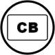 CB